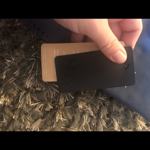 NUX awakened leggings - Picture 2 of 4